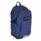 adidas Rucksack 4ATHLTS Backpack1 