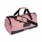 adidas Sporttasche 4ATHLTS DUF S 