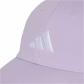 adidas Kappe BBCAP LT NL 