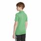 adidas Kinder Poloshirt Squadra 25 C POLO Y 
