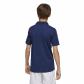 adidas Kinder Poloshirt Squadra 25 C POLO Y 
