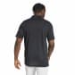 adidas Herren Poloshirt Squadra 25 C POLO 