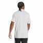 adidas Herren Poloshirt Squadra 25 C POLO 