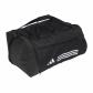 adidas Sporttasche Essentials 3S TR Duffle Bag L JY4149 Black/White | One size