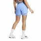 adidas Damen Trainingsshort Minimal Two-in-One Shorts 
