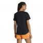 adidas Damen T-Shirt Workout Essentials 