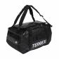 adidas TERREX Sporttasche Xperior Expedition Duffelbag 50L 