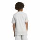 adidas Kinder T-Shirt Tiro 25 TEE 