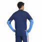 adidas Herren Trainingstop Tiro 26 Competition Top 