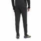 adidas Herren Trainingshose Tiro 26 League TR Pants Slim 