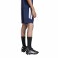 adidas Kinder Trainingsshort Tiro 26 League TR Short Y 
