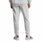 adidas Herren Trainingshose Tiro 26 League Sweat Pant 