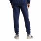 adidas Herren Trainingshose Tiro 26 League Sweat Pant 
