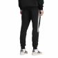 adidas Herren Trainingshose Tiro 26 League Sweat Pant 