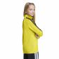 adidas Kinder Trainingstop Tiro 26 League TR Top 