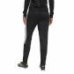 adidas Damen Trainingshose Tiro 26 League TR Pant Regular W 