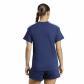 adidas Damen T-Shirt Tiro 26 League SW Tee W 