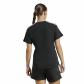 adidas Damen T-Shirt Tiro 26 League SW Tee W 