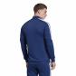 adidas Herren Trainingsjacke Tiro 26 League TR JKT 