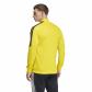adidas Herren Trainingsjacke Tiro 26 League TR JKT 