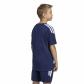 adidas Kinder T-Shirt Tiro 26 League Tee Y 
