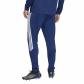 adidas Herren Trainingshose Tiro 26 League TR Pants Regular 