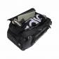 adidas TERREX Sporttasche Xperior Expedition Duffelbag 70L 
