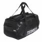 adidas TERREX Sporttasche Xperior Expedition Duffelbag 100L JY7571 Black | One size