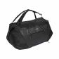 adidas TERREX Sporttasche Multi Duffelbag 70l 