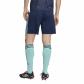 adidas Herren DFB Away Short WM 2026 