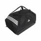 adidas Sporttasche Tiro Duffle Bag L Mit Bodenfach 