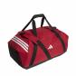 adidas Sporttasche Tiro Duffle Bag L 