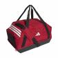 adidas Sporttasche Tiro Duffle Bag M Mit Bodenfach 
