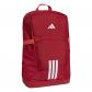 adidas Rucksack Tiro Backpack 
