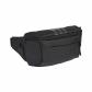adidas Bauchtasche Tiro Competition Waist Bag JY7981 Black/Carbon | One size