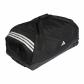 adidas Unisex Sporttasche Tiro Trolley XL JY7982 Black/White | One size