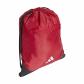 adidas Turnbeutel Tiro Gymsack 