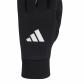 adidas Feldspielerhandschuhe Tiro Competition Gloves 