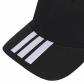 adidas Kappe Tiro Cap 