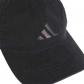 adidas Kappe Tiro Competition Dad Cap 