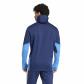 adidas Herren Trainingstop Tiro 26 Competition Winterized 