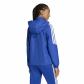 adidas Damen Windbreaker Tiro 26 League WB W 