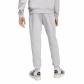 adidas Kinder Trainingshose Tiro 26 League Sweat Pant Y 