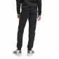 adidas Kinder Trainingshose Tiro 26 League Sweat Pant Y 