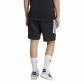 adidas Kinder Short Tiro 26 League Sweat Short Y 