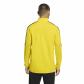 adidas Herren Trainingstop Tiro 26 League TR Top 
