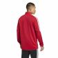 adidas Herren Trainingstop Tiro 26 League TR Top 