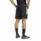 adidas Herren Trainingsshort Tiro 26 League TR Short 