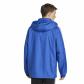 adidas Herren Windbreaker Tiro 26 League WB 