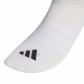 adidas Socken Thin and Light Essential No-Show 3P 